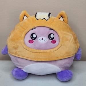 Lankybox Plush